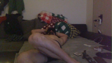 nick1146  11-11-2021 Recorded Video Download